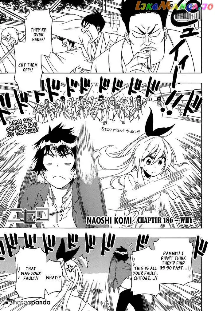 Nisekoi Chapter 186 image 02_optimized